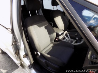 Ford S-MAX 2.0TDCi/klimatizace/ 2008