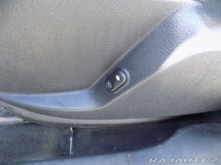 Ford S-MAX 2.0TDCi/klimatizace/ 2008