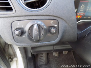Ford S-MAX 2.0TDCi/klimatizace/ 2008