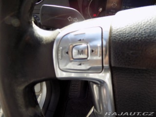 Ford S-MAX 2.0TDCi/klimatizace/ 2008