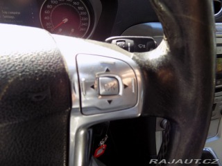 Ford S-MAX 2.0TDCi/klimatizace/ 2008