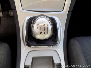 Ford S-MAX 2.0TDCi/klimatizace/ 2008