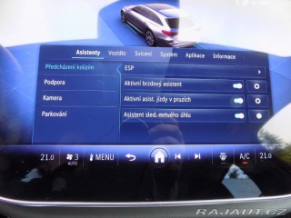 Mercedes-Benz E 220d/Performance LED/DPH/ 2024