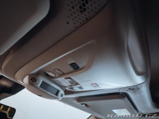 Toyota ProAce City Verso 1.2T 110k L2 Shuttle 2024