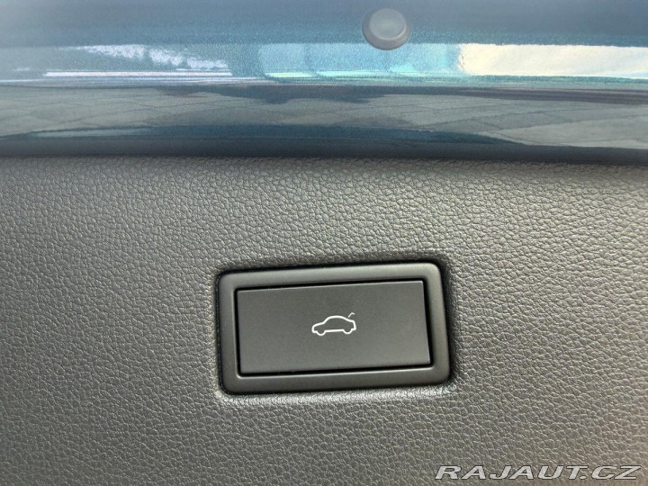 Volkswagen Tiguan Life 2,0TDI 110kW DSG 2022