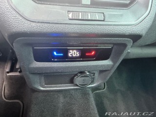 Volkswagen Tiguan Life 2,0TDI 110kW DSG 2022