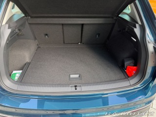 Volkswagen Tiguan Life 2,0TDI 110kW DSG 2022