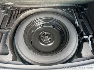 Volkswagen Tiguan Life 2,0TDI 110kW DSG 2022