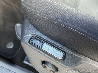 Volkswagen Tiguan Life 2,0TDI 110kW DSG 2022