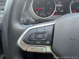 Volkswagen Tiguan Life 2,0TDI 110kW DSG 2022