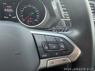 Volkswagen Tiguan Life 2,0TDI 110kW DSG 2022
