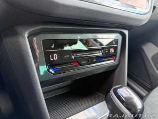 Volkswagen Tiguan Life 2,0TDI 110kW DSG 2022