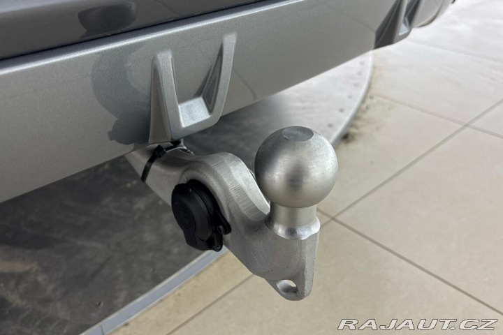 BMW X5 xDrive40i 2026