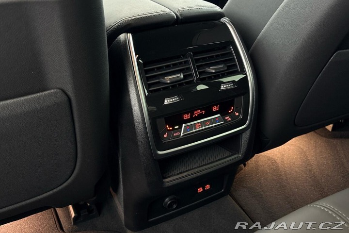 BMW X5 xDrive40i 2026