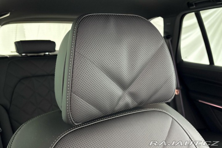 BMW X5 xDrive40i 2026
