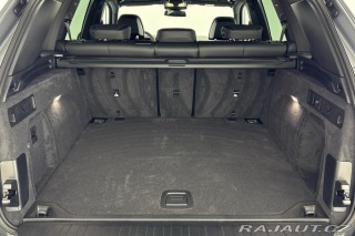 BMW X5 xDrive40i 2026