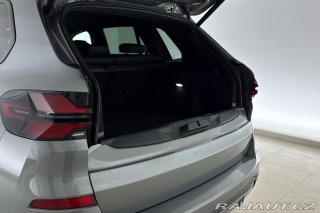 BMW X5 xDrive40i 2026