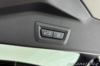 BMW X5 xDrive40i 2026