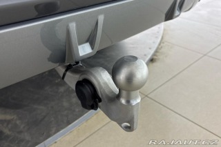 BMW X5 xDrive40i 2026