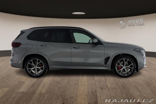 BMW X5 xDrive40i 2026
