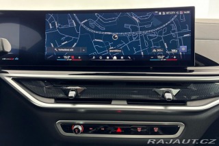 BMW X5 xDrive40i 2026