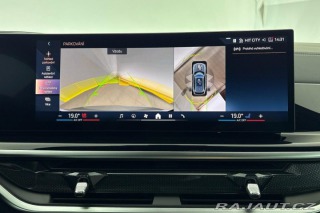 BMW X5 xDrive40i 2026
