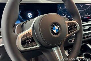 BMW X5 xDrive40i 2026