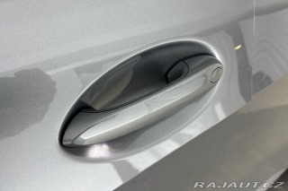 BMW X5 xDrive40i 2026