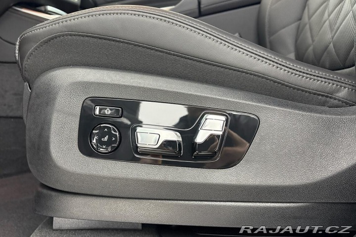 BMW X5 xDrive40d 2026