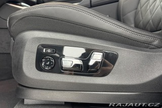BMW X5 xDrive40d 2026