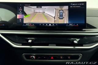 BMW X5 xDrive40d 2026