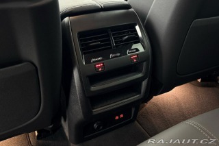 BMW X5 xDrive40d 2026