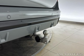 BMW X5 xDrive40d 2026