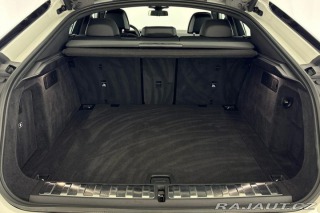 BMW X6 xDrive40d 2024