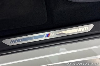 BMW X6 xDrive40d 2024