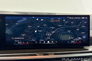 BMW X6 xDrive40d 2024