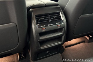 BMW X6 xDrive40d 2024