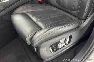 BMW X6 xDrive40d 2024