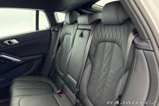 BMW X6 xDrive40d 2024