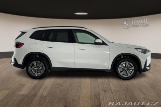 BMW X1 xDrive23d 2025