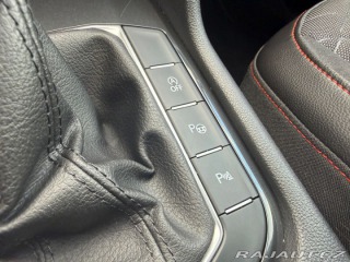 Seat Tarraco FR 7 míst, Tažné 2,0TDI 1 2022