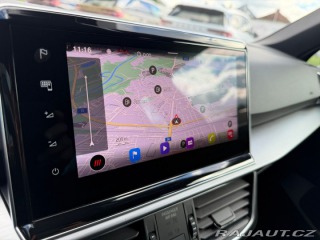 Seat Tarraco FR 7 míst, Tažné 2,0TDI 1 2022