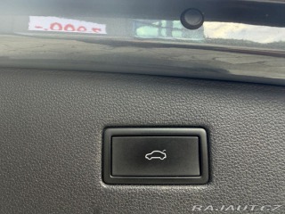 Seat Tarraco FR 7 míst, Tažné 2,0TDI 1 2022