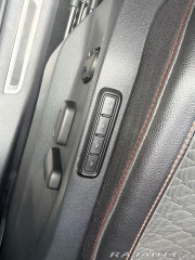 Seat Tarraco FR 7 míst, Tažné 2,0TDI 1 2022