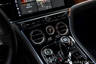 Bentley Ostatní modely Continental GT V8 2020