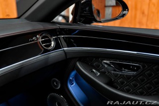 Bentley Ostatní modely Continental GT V8 2020