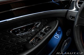 Bentley Ostatní modely Continental GT V8 2020