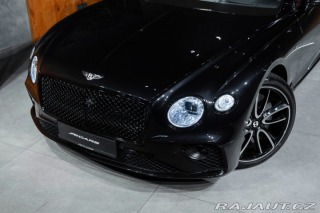 Bentley Ostatní modely Continental GT V8 2020