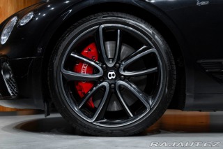 Bentley Ostatní modely Continental GT V8 2020