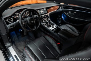 Bentley Ostatní modely Continental GT V8 2020
